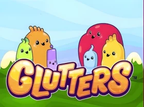 Glutters