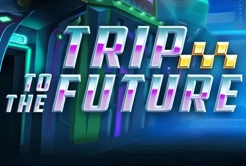 Trip to the Future