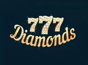 777 Diamonds