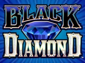 Black Diamond