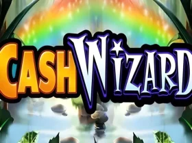 Cash Wizard