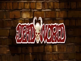 Deadworld