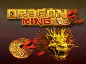 Dragon King