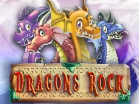 Dragons Rock