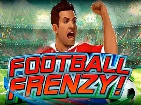 Football Frenzy