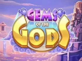 Gems of the Gods