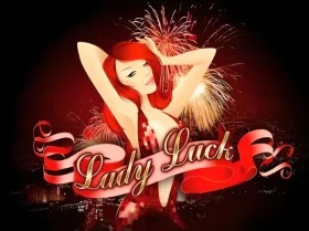 Lady Luck