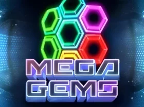 Mega Gems