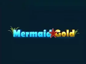 Mermaid Gold