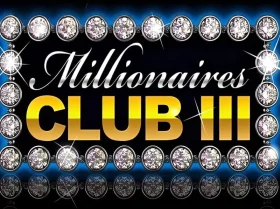 Millionaires Club III