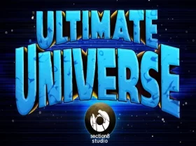 Ultimate Universe