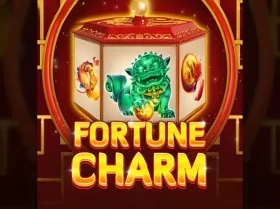 Fortune Charm