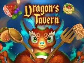 Dragons Tavern