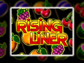 Rising Liner