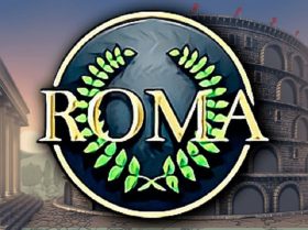 Roma