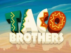 Taco Brothers