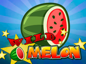 Wild Melon